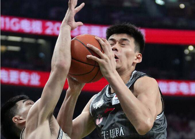 国产99久久